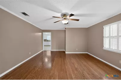 501 E 24th Avenue, Belton, TX 76513 - Photo 12