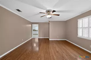 501 E 24th Ave, Belton, TX 76513 - Photo 12