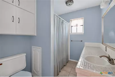 501 E 24th Avenue, Belton, TX 76513 - Photo 24
