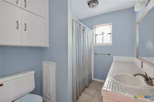 501 E 24th Ave, Belton, TX 76513 - Photo 24