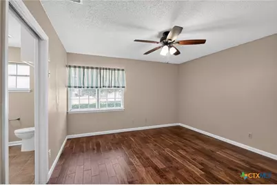 501 E 24th Avenue, Belton, TX 76513 - Photo 16