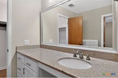 501 E 24th Avenue, Belton, TX 76513 - Photo 20