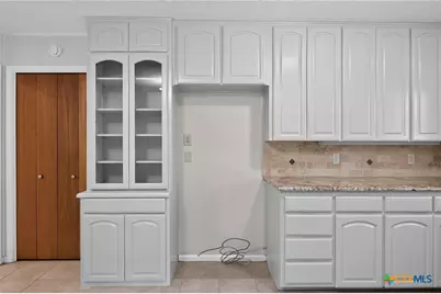 501 E 24th Avenue, Belton, TX 76513 - Photo 10