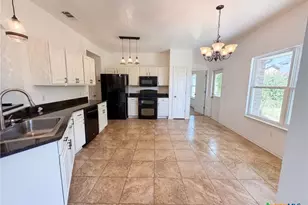 7712 Redbrush, Temple, TX 76502 - Photo 2