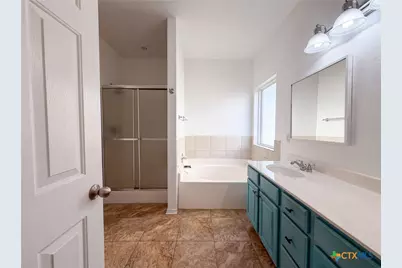 7712 Redbrush, Temple, TX 76502 - Photo 12
