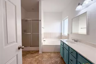 7712 Redbrush, Temple, TX 76502 - Photo 12