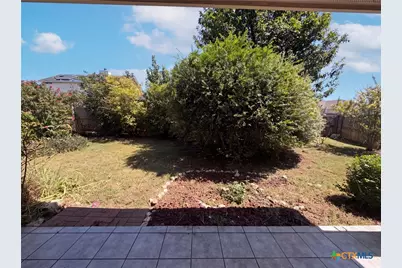 7712 Redbrush, Temple, TX 76502 - Photo 16