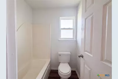 7712 Redbrush, Temple, TX 76502 - Photo 14