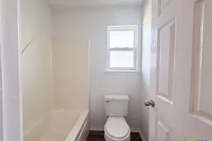 7712 Redbrush, Temple, TX 76502 - Photo 14