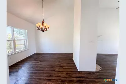 7712 Redbrush, Temple, TX 76502 - Photo 6