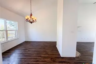 7712 Redbrush, Temple, TX 76502 - Photo 6