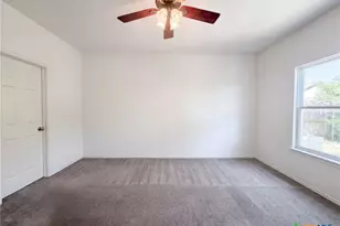 7712 Redbrush, Temple, TX 76502 - Photo 4