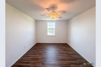 7712 Redbrush, Temple, TX 76502 - Photo 10
