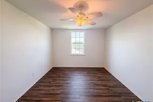 7712 Redbrush, Temple, TX 76502 - Photo 10