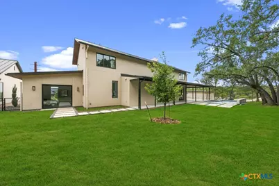 103 Lakeview Boulevard, New Braunfels, TX 78130 - Photo 42