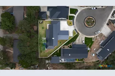 103 Lakeview Boulevard, New Braunfels, TX 78130 - Photo 48