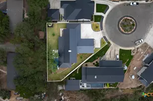 103 Lakeview Blvd, New Braunfels, TX 78130 - Photo 48