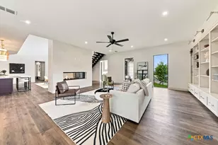 103 Lakeview Blvd, New Braunfels, TX 78130 - Photo 20