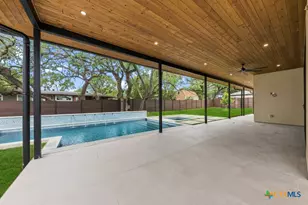 103 Lakeview Blvd, New Braunfels, TX 78130 - Photo 38