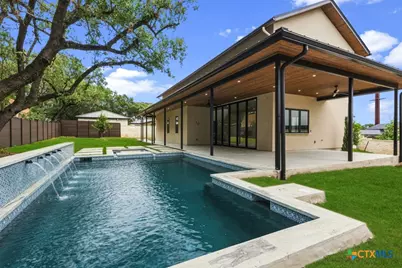 103 Lakeview Boulevard, New Braunfels, TX 78130 - Photo 40