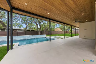 103 Lakeview Boulevard, New Braunfels, TX 78130 - Photo 38