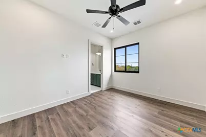103 Lakeview Boulevard, New Braunfels, TX 78130 - Photo 34