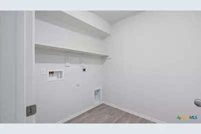 1501 Cordus Jackson Jr. Lane, Killeen, TX 76549 - Photo 24