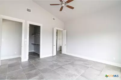1314 Clayton Nolen Drive, Horseshoe Bay, TX 78657 - Photo 28