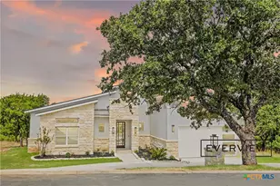 1314 Clayton Nolen Dr, Horseshoe Bay, TX 78657 - Photo 1