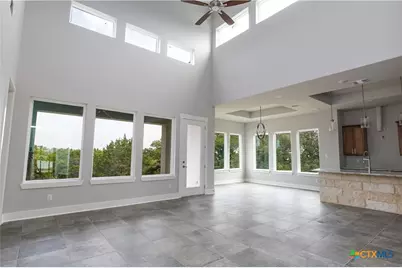 1314 Clayton Nolen Drive, Horseshoe Bay, TX 78657 - Photo 24