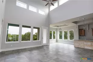 1314 Clayton Nolen Dr, Horseshoe Bay, TX 78657 - Photo 24