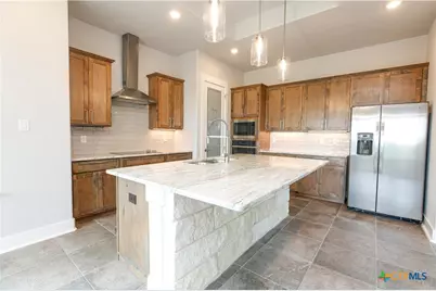 1314 Clayton Nolen Drive, Horseshoe Bay, TX 78657 - Photo 10