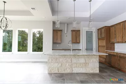 1314 Clayton Nolen Drive, Horseshoe Bay, TX 78657 - Photo 22