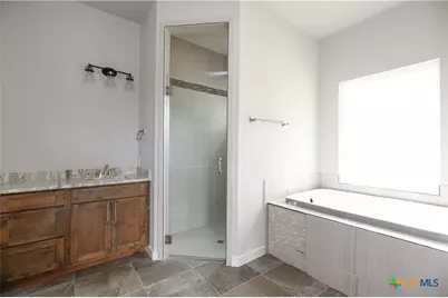 1314 Clayton Nolen Drive, Horseshoe Bay, TX 78657 - Photo 26