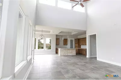 1314 Clayton Nolen Drive, Horseshoe Bay, TX 78657 - Photo 16