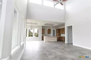 1314 Clayton Nolen Dr, Horseshoe Bay, TX 78657 - Photo 16