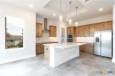 1314 Clayton Nolen Drive, Horseshoe Bay, TX 78657 - Photo 12