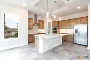 1314 Clayton Nolen Dr, Horseshoe Bay, TX 78657 - Photo 12