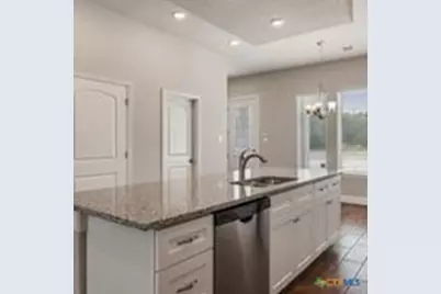 2820 Puter Creek Road #C, Spring Branch, TX 78070 - Photo 10
