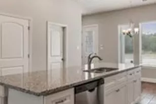 2820 Puter Creek Rd, Spring Branch, TX 78070 - Photo 10