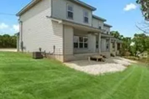 2820 Puter Creek Rd, Spring Branch, TX 78070 - Photo 26