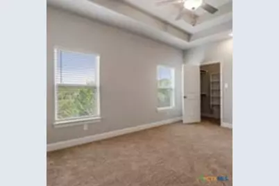 2820 Puter Creek Road #C, Spring Branch, TX 78070 - Photo 24