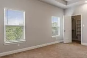2820 Puter Creek Rd, Spring Branch, TX 78070 - Photo 24
