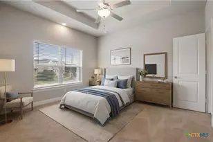 2820 Puter Creek Rd, Spring Branch, TX 78070 - Photo 10