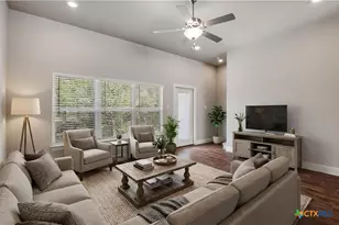 2820 Puter Creek Rd, Spring Branch, TX 78070 - Photo 8
