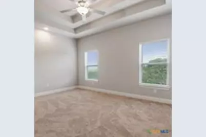 2820 Puter Creek Road #C, Spring Branch, TX 78070 - Photo 16
