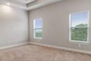 2820 Puter Creek Rd, Spring Branch, TX 78070 - Photo 16
