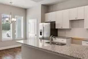 2820 Puter Creek Rd, Spring Branch, TX 78070 - Photo 14