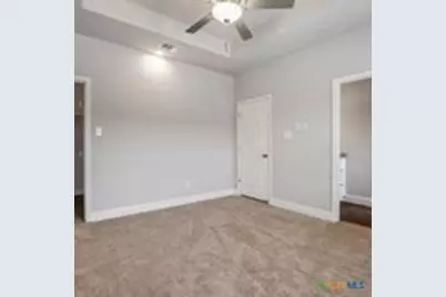 2820 Puter Creek Road #C, Spring Branch, TX 78070 - Photo 22