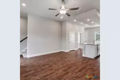 2820 Puter Creek Road #C, Spring Branch, TX 78070 - Photo 22